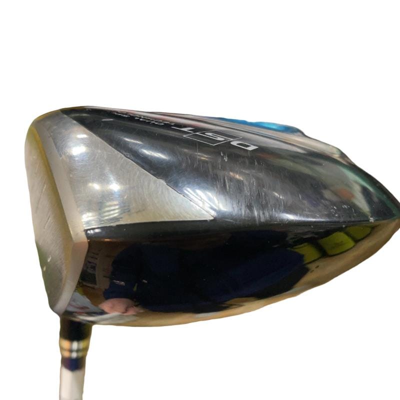 �w�w�h�n�i�Q�O�P�S�j�@�P�O�D�T°