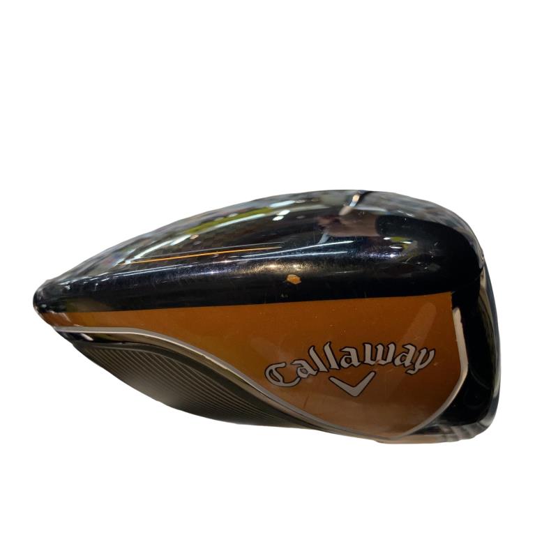 �l�`�u�q�h�j�@�@�X°