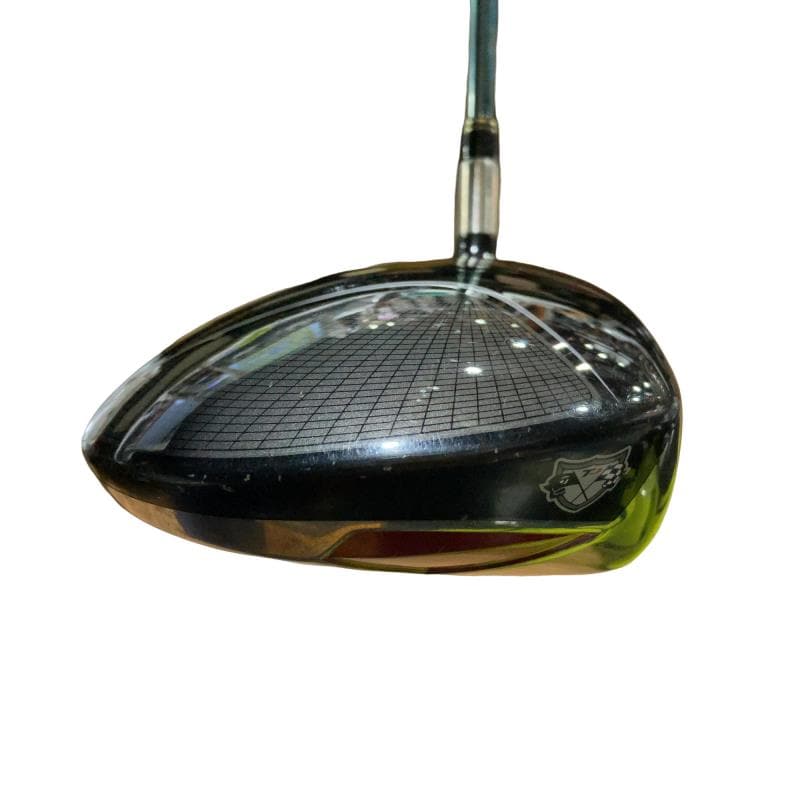 �a�t�q�m�d�q�i�Q�O�O�V�j�@�P�O�D�T°