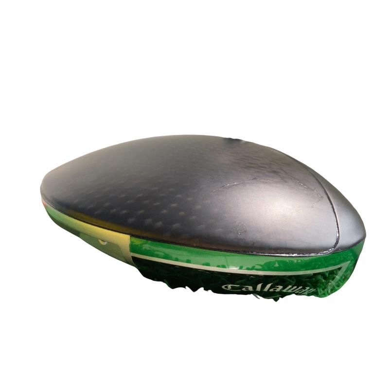 �d�k�x�s�d�@�l�h�m�h�@�c�q�h�u�d�q�@�P�R�D�T°