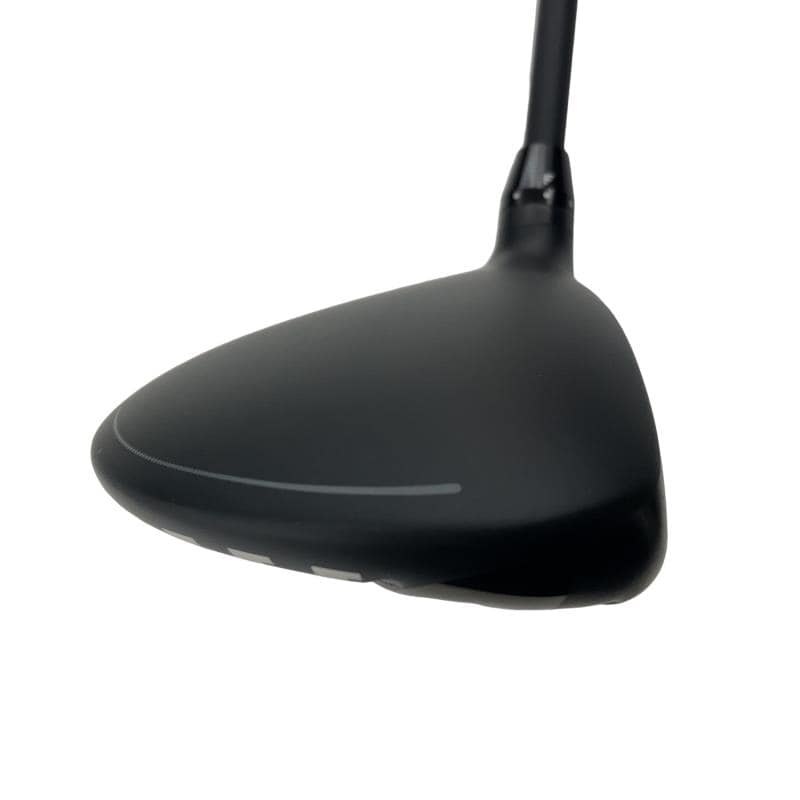 �n�m�n�e�e�@�`�q�l�r�i�Q�O�Q�U�j�@�j�t�q�n�@�T�v