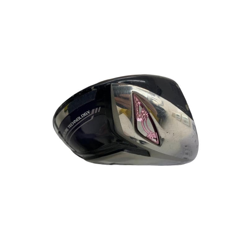 �w�w�h�n�i�Q�O�P�Q�j�@�t�S�@�i�u���[�j�@���f�B�[�X