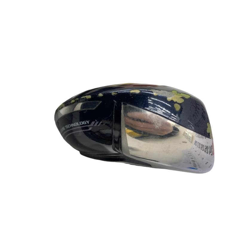 �w�w�h�n�i�Q�O�P�Q�j�@�T�v�@�i�u���[�j�@���f�B�[�X