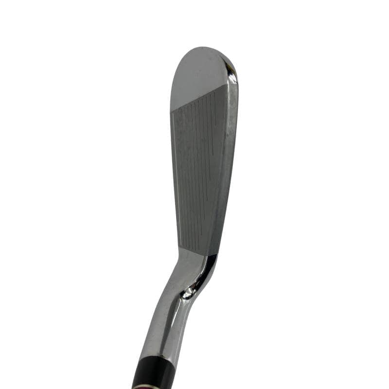 �o�g�x�y�i�Q�O�P�R�j�@�b�k�@�T�r�@���f�B�[�X�i���{���F�T�{�Z�b�g�j