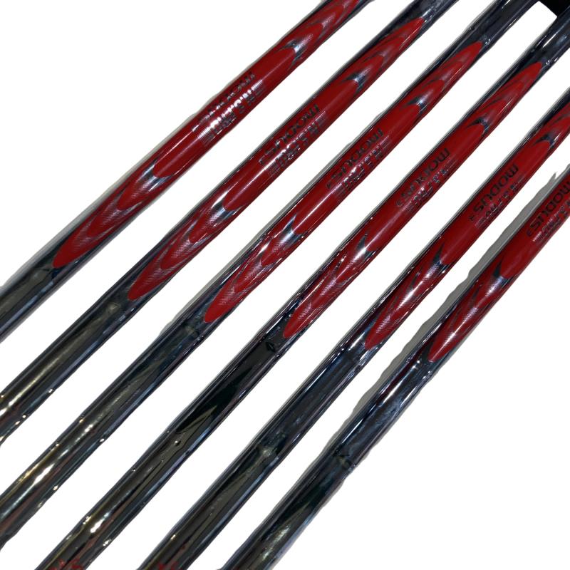 �s�����������@�l�������@�o�E�V�b�a�i�Q�O�Q�S�j�@�W�r�i���{���F�U�{�Z�b�g�j