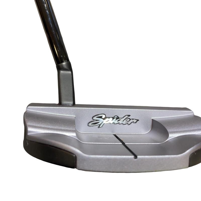 �r�����������@�f�s�@�m�n�s�b�g�a�`�b�j�@�X���[���X�����g�@�R�R�C���`