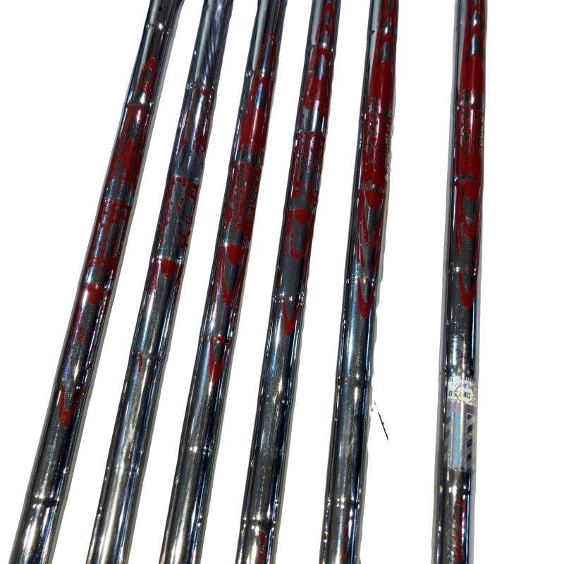 �l�����������@�o�����@�Q�Q�R�@�U�r�i���{���F�U�{�Z�b�g�j