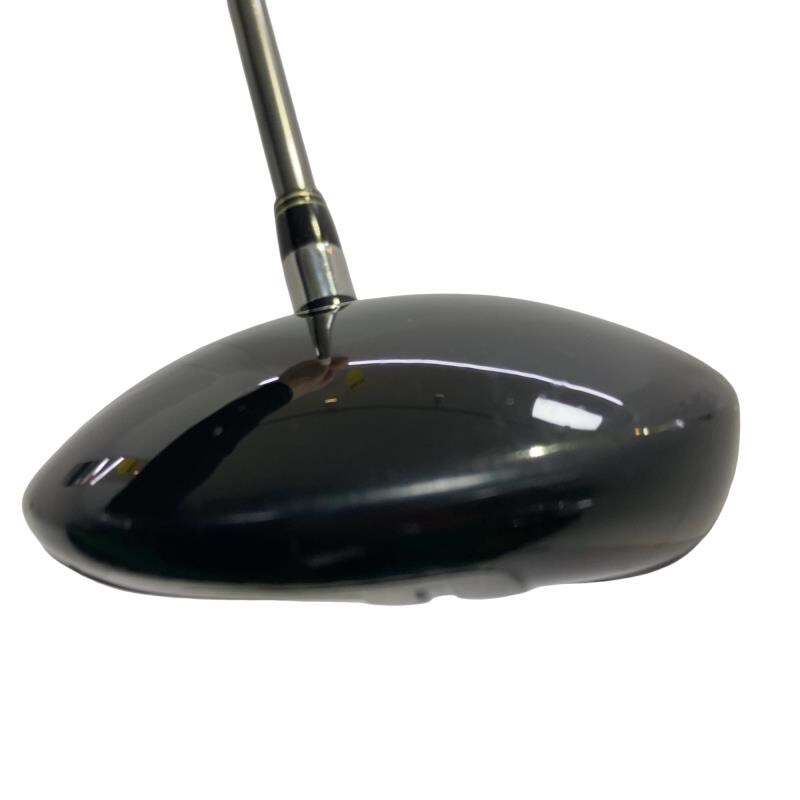 �s�n�t�q�r�s�`�f�d�@�w�|�c�q�h�u�d�@�V�O�P�@�R�v