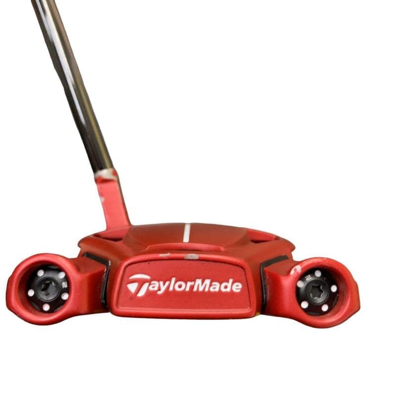 �r�����������@�s�������@�q�d�c�i�T�C�g���C���j�@�R�S�C���`