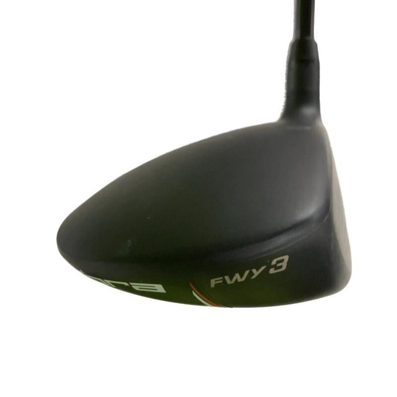 �j�h�m�f�@�k�s�c���@�k�r�@�R�v�i�u���b�N�j