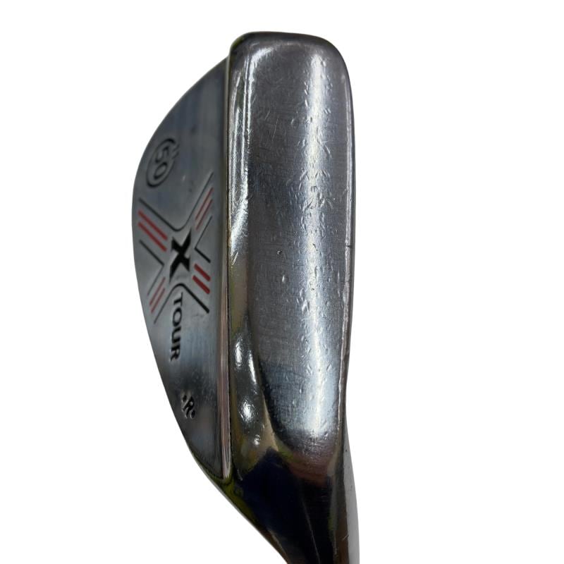 �w�@�s�n�t�q�@�b�����������@�T�O�|�P�P