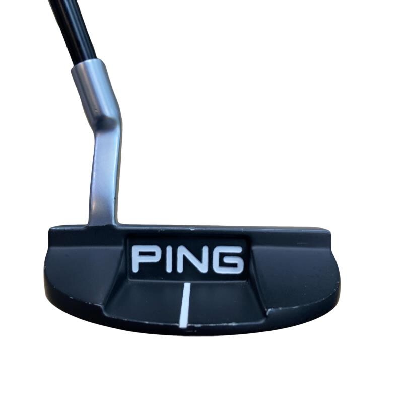 �o�h�m�f�@�r�g�d�`�i�Q�O�Q�R�j�@�R�S�C���`