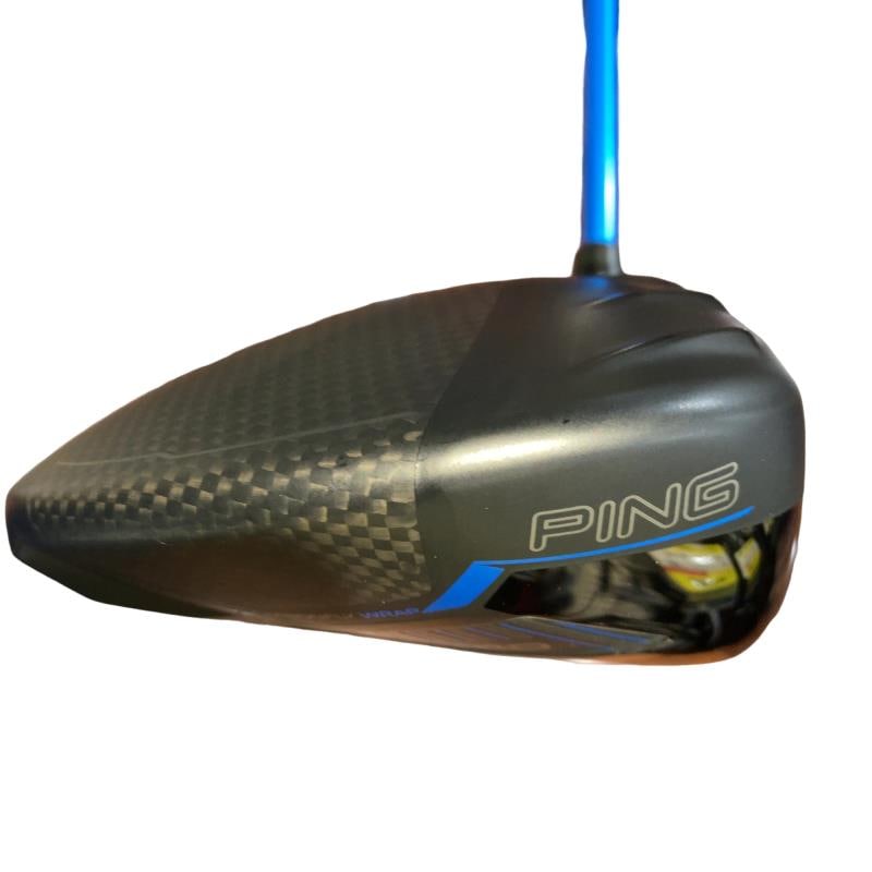 �f�S�S�O�@�l�`�w�@�@�X°