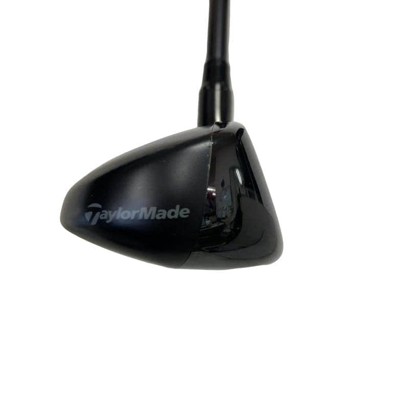 �r�s�d�`�k�s�g�@�o�k�t�r�{�@�t�S