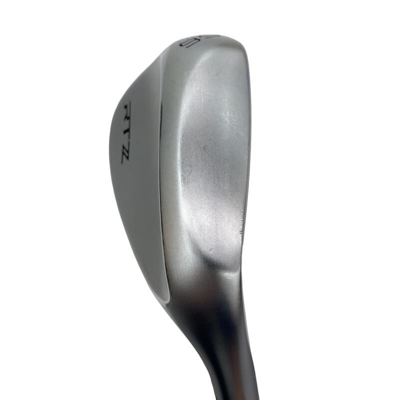 �b�����������������@�q�s�y�@�c�A�[�T�e���@�T�U°�^�P�O°�@�l�h�c