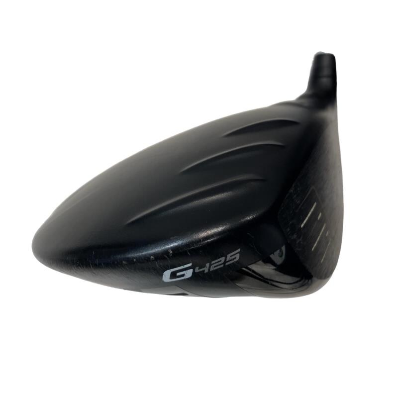 �f�S�Q�T�@�l�`�w�@�@�X°�i�A�[�R�X�t���j