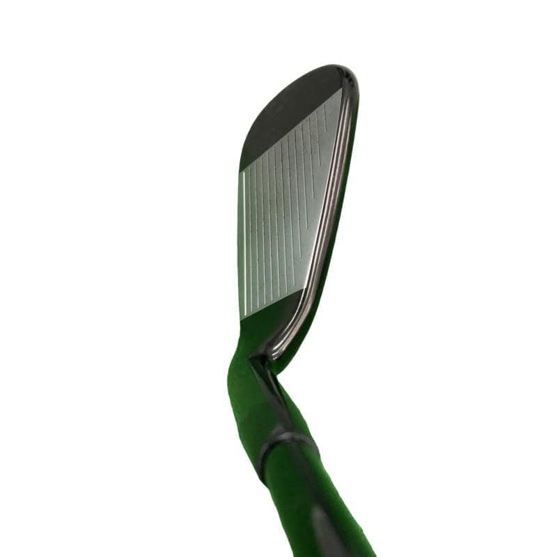 �f�V�P�O�@�T�r�i�A�[�R�X�t���j�i���{���F�T�{�Z�b�g�j