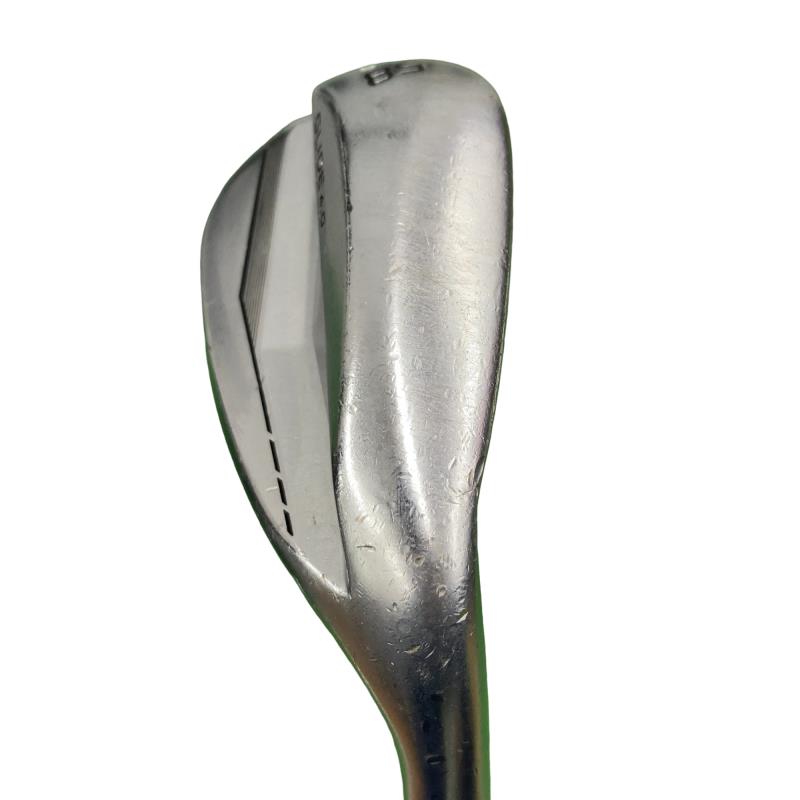 �o�h�m�f�@�f�k�h�c�d�@�S�D�O�@�T�W°�^�O�U°�@�s