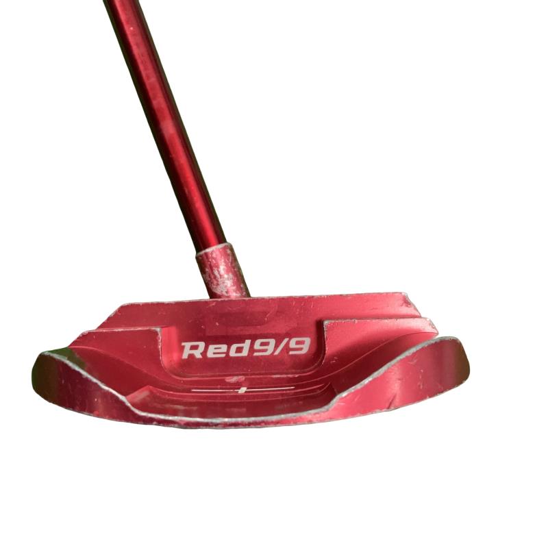 �q�����@�X�^�X�@�q�l�|�O�O�Q�@�R�S�C���`