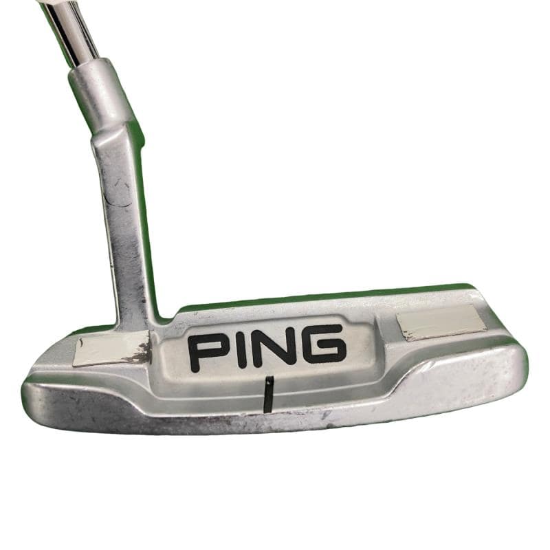 �r�h�f�l�`�@�Q�@�`�m�r�d�q�@�v���`�i���@�R�S�C���`�i�o�o�T�W�j