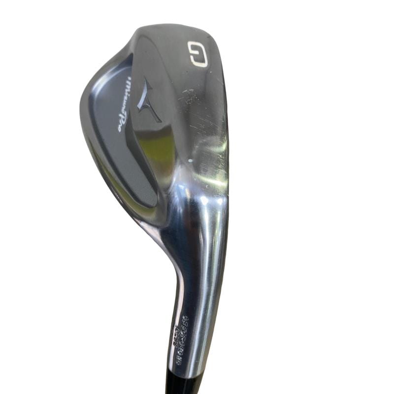 �l�����������@�o�����@�Q�S�R�@�f�v