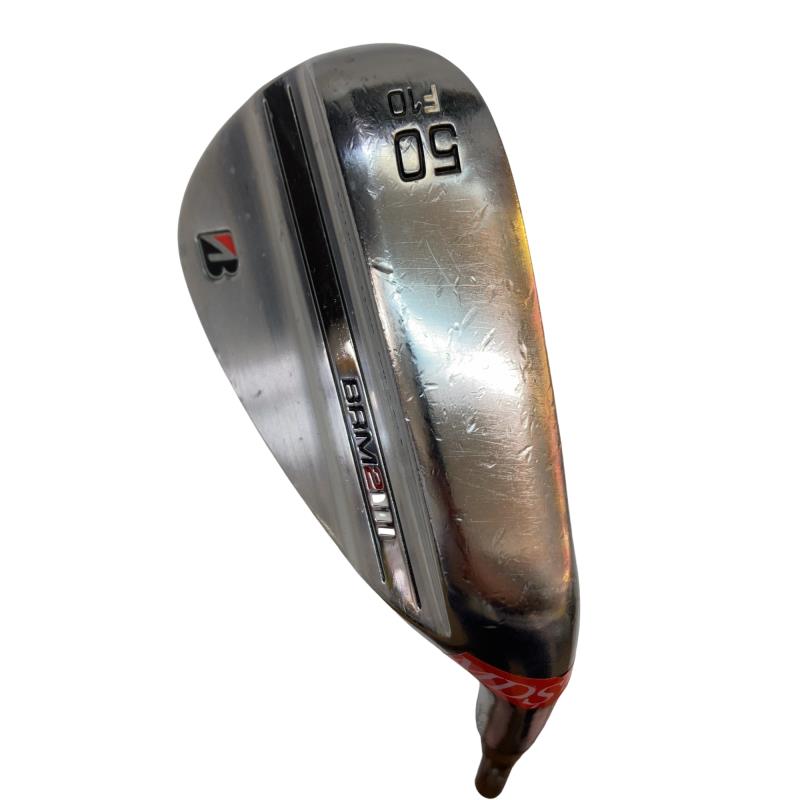 �a�q�h�c�f�d�r�s�n�m�d�@�a�q�l�Q�@�T�O°�^�P�O°�e