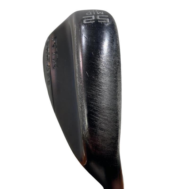 �b�����������������@�q�s�w�@�y�h�o�b�n�q�d�@�u���b�N�T�e���@�T�Q°�^�P�O°�@�l�h�c