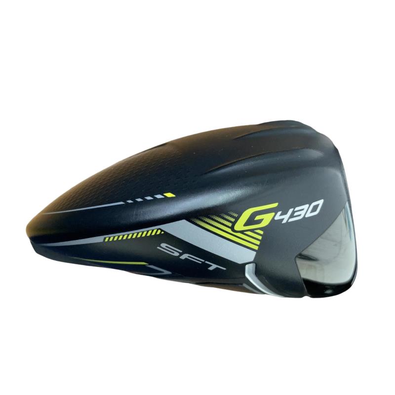 �f�S�R�O�@�r�e�s�@�P�O�D�T°