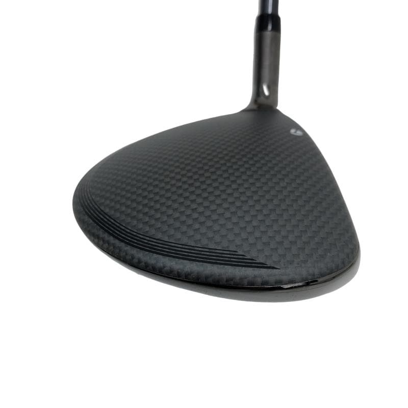 �p���R�T�@�l�`�w�@�V�v