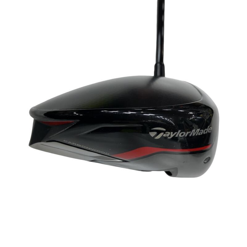 �r�s�d�`�k�s�g�@�o�k�t�r�{�@�@�X°