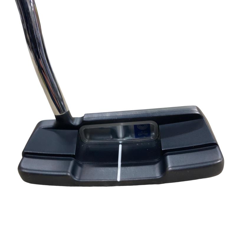 �`���|�n�m�d�@�c�n�t�a�k�d�@�v�h�c�d�@�c�a�@�R�R�C���`