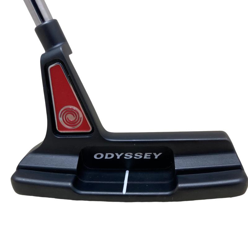 �s�q�h�|�a�d�`�l�@���Q�@�R�S�C���`