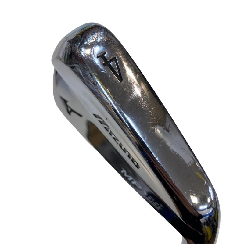 �l�o�|�U�X�@���S