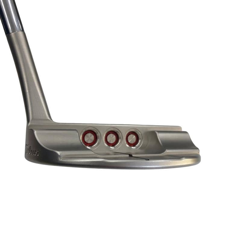 �r�b�n�s�s�x�@�b�`�l�d�q�n�m�@�r�������������@�������������@�c�d�k�@�l�`�q�@�R�R�C���`