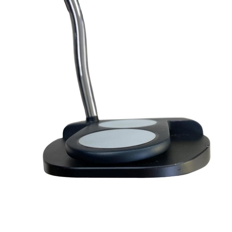 �`���|�n�m�d�@�Q�|�a�`�k�k�@�i�`�h�k�a�h�q�c�@�l�h�m�h�@�R�R�C���`