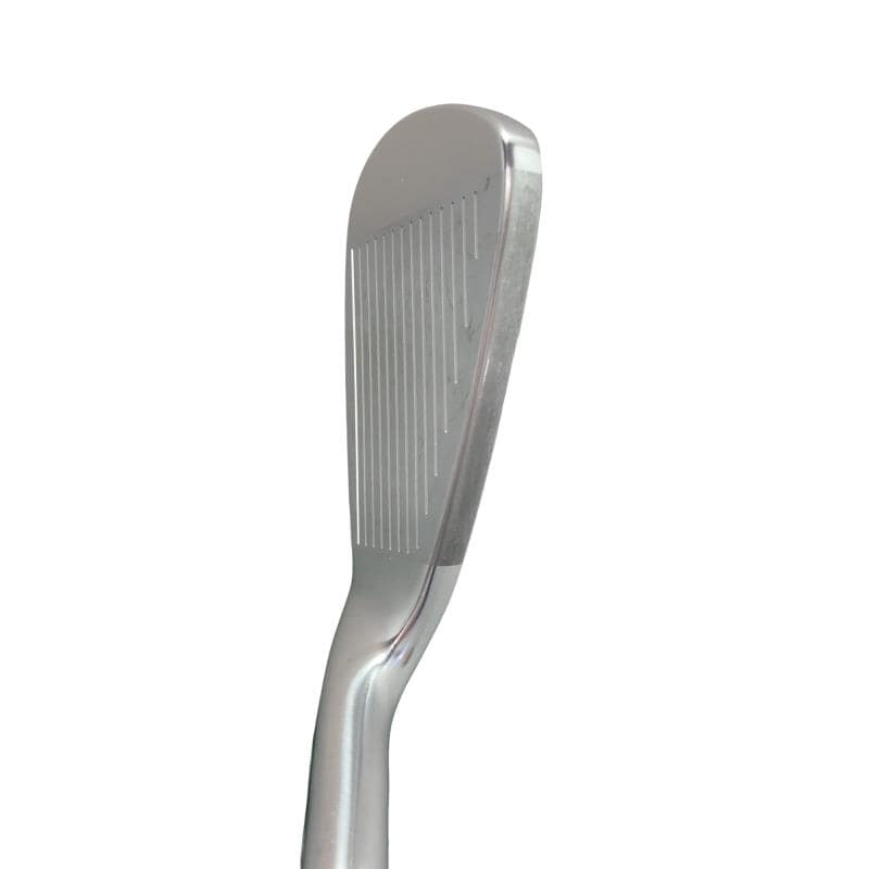 �q�l�w�@�u�c�S�O�@�T�r�i���{���F�T�{�Z�b�g�j