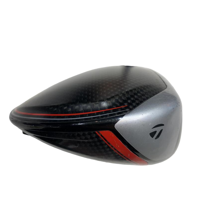 �l�U�@�P�O�D�T°