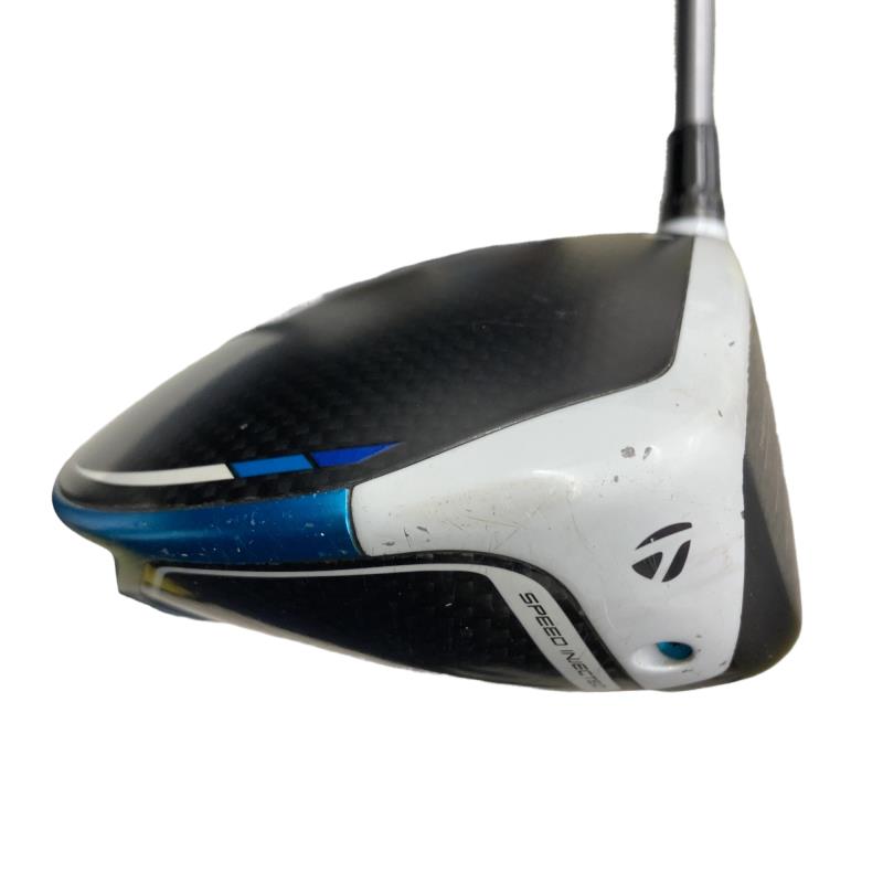 �r�h�l�Q�@�l�`�w�@�P�O�D�T°