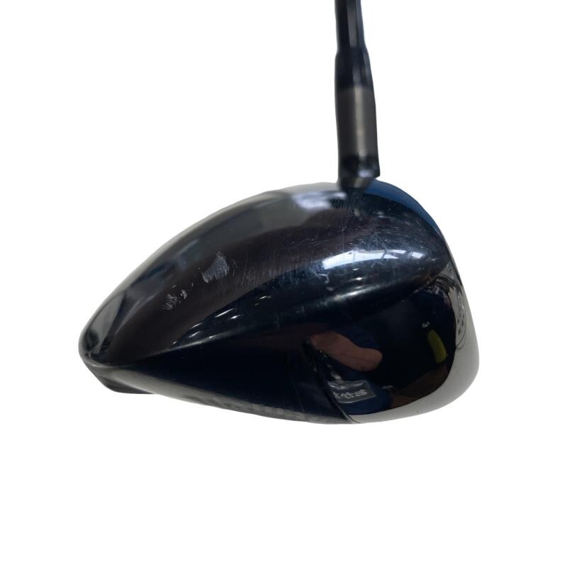 �`�o�d�w�@�t�v�i�Q�O�Q�S�j�@�P�X°