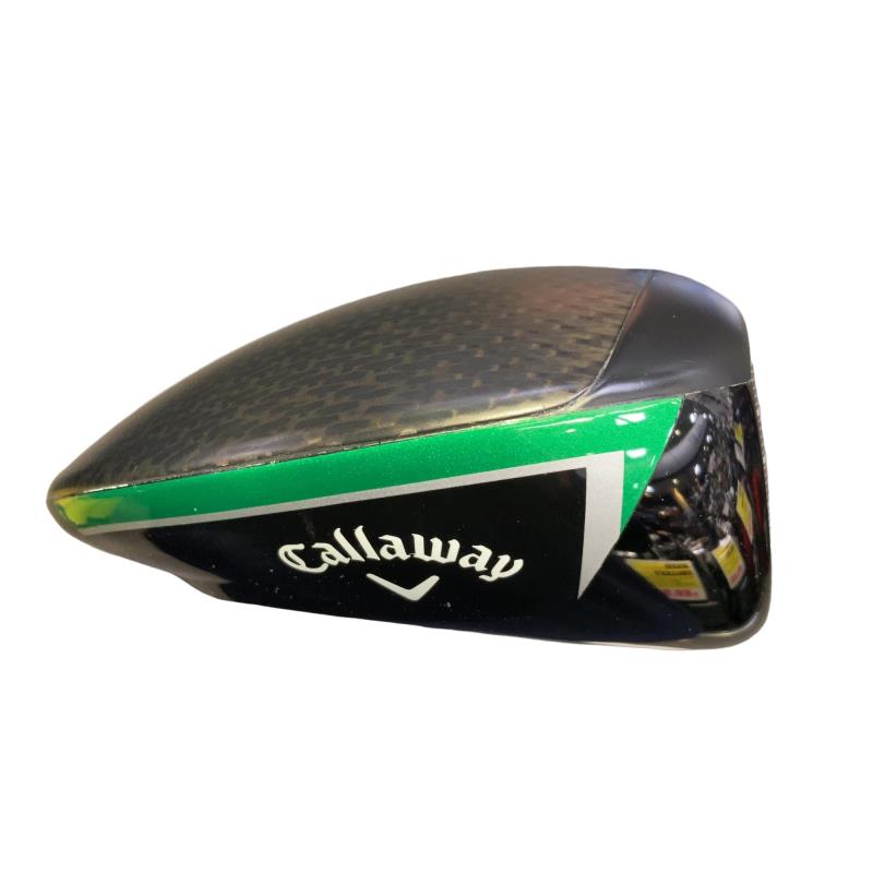 �d�k�x�s�d�@�w�@�@�X°