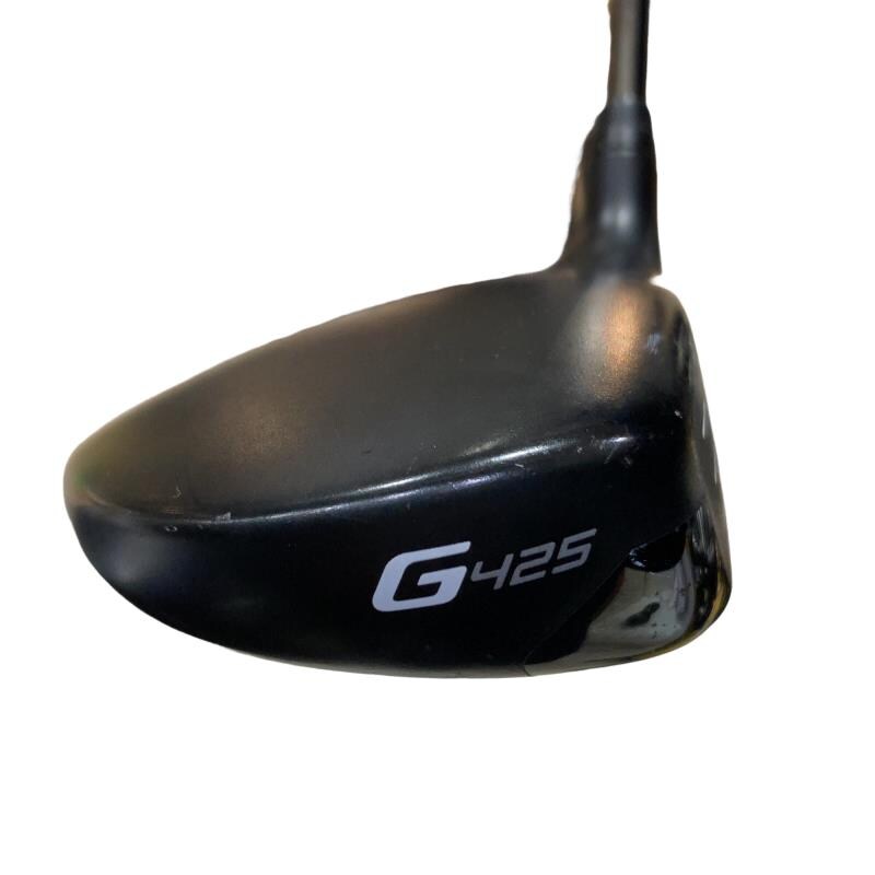 �f�S�Q�T�@�l�`�w�@�R�v�i�A�[�R�X�t���j