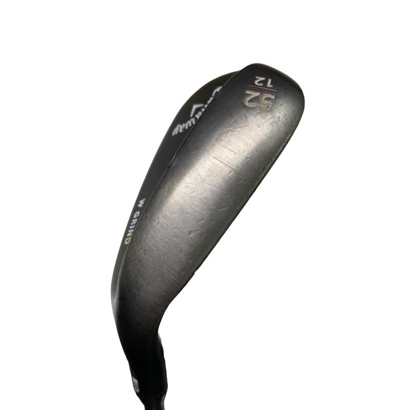 �l�`�b�j�@�c�`�c�c�x�@�S�@�}�b�g�u���b�N�@�T�Q°�^�P�Q°�v