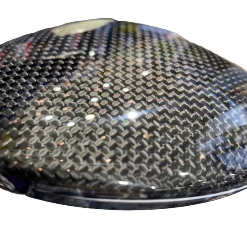 �o�`�q�`�c�x�l�@�`���@�r�l�n�j�d�@�l�`�w�@�e�`�r�s�@�P�O�D�T°