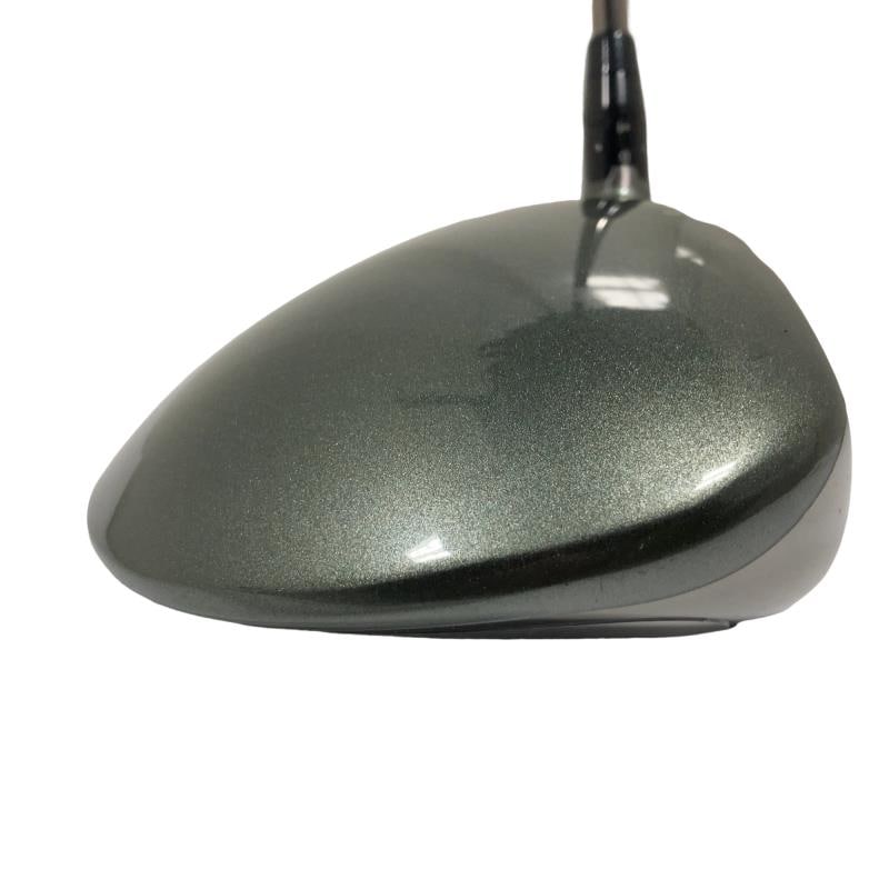 �f�q�d�`�s�@�a�h�f�@�a�d�q�s�g�`�i�Q�O�Q�R�j�@�P�O�D�T°