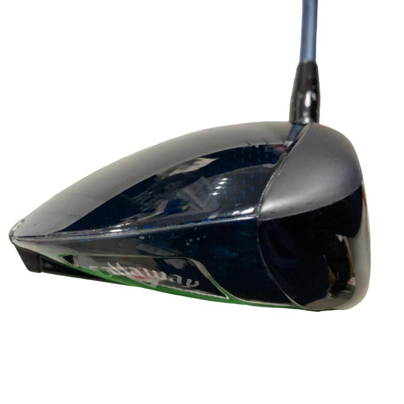 �o�`�q�`�c�x�l�@�w�@�@�X°