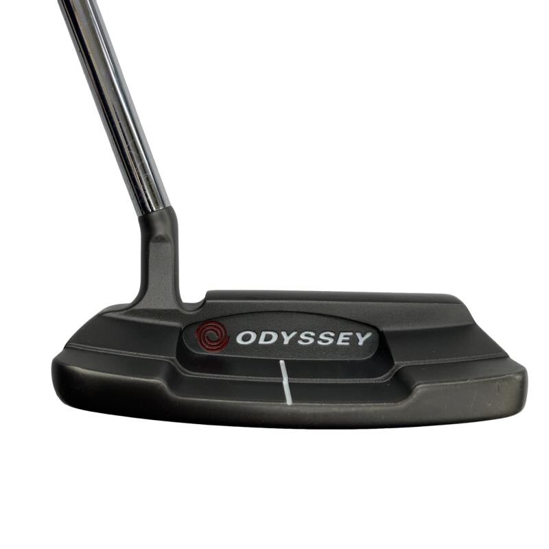 �n�@�v�n�q�j�r�@�a�k�`�b�j�@���P�v�@�r�@�R�S�C���`