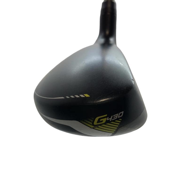 �f�S�R�O�@�t�U