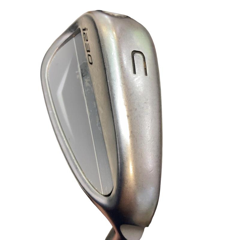 ���Q�R�O�@�t�v