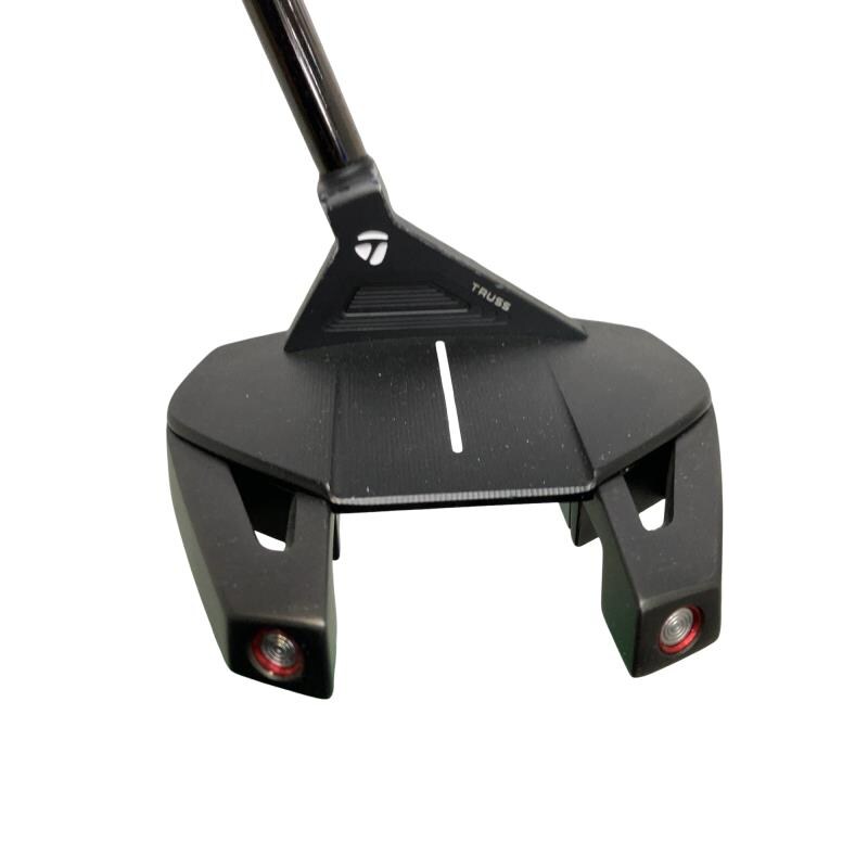 �r�����������@�f�s�@�a�k�`�b�j�@�s�l�Q�@�R�S�C���`