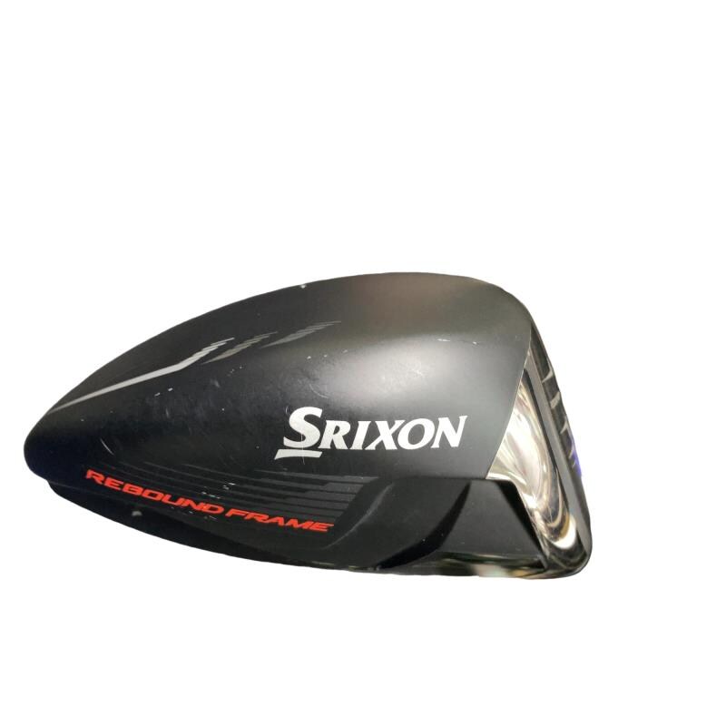 �r�q�h�w�n�m�@�y�w�T�@�l���@�h�h�@�k�r�@�P�O�D�T°